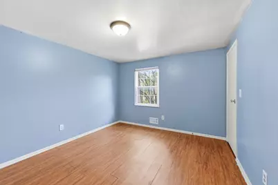5720 Beechcroft Road #H, Columbus, OH 43229 - Photo 14