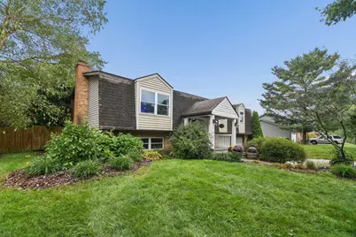 9191 Carriage Lane, Pickerington, OH 43147 - Photo 4