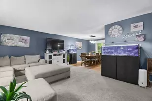 9191 Carriage Ln, Pickerington, OH 43147 - Photo 8