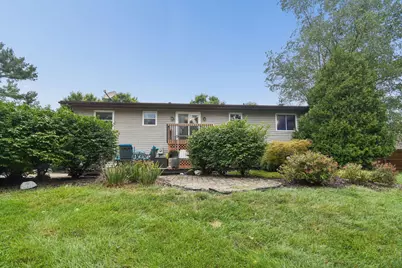 9191 Carriage Lane, Pickerington, OH 43147 - Photo 34