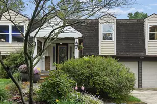 9191 Carriage Ln, Pickerington, OH 43147 - Photo 2