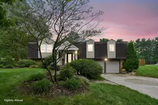 9191 Carriage Ln, Pickerington, OH 43147 - Photo 1