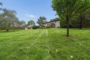 9191 Carriage Ln, Pickerington, OH 43147 - Photo 36