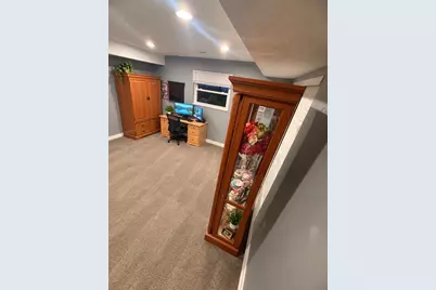 9191 Carriage Lane, Pickerington, OH 43147 - Photo 28
