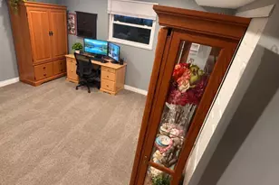 9191 Carriage Ln, Pickerington, OH 43147 - Photo 28