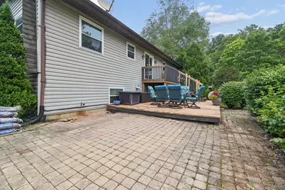 9191 Carriage Lane, Pickerington, OH 43147 - Photo 30