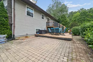 9191 Carriage Ln, Pickerington, OH 43147 - Photo 30