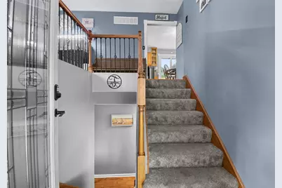 9191 Carriage Lane, Pickerington, OH 43147 - Photo 6