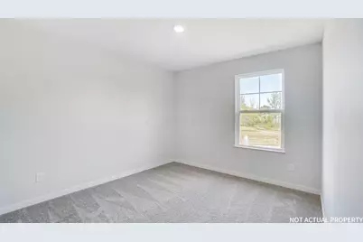 9 Water Mill Drive, Ashville, OH 43103 - Photo 36