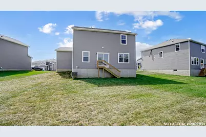 9 Water Mill Drive, Ashville, OH 43103 - Photo 38