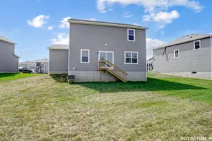 9 Water Mill Dr, Ashville, OH 43103 - Photo 38