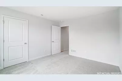 9 Water Mill Drive, Ashville, OH 43103 - Photo 34