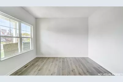 9 Water Mill Drive, Ashville, OH 43103 - Photo 2