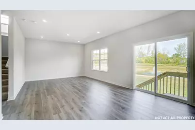 9 Water Mill Drive, Ashville, OH 43103 - Photo 6