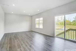 9 Water Mill Dr, Ashville, OH 43103 - Photo 6