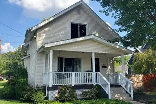 202 Hamilton Ave, Westerville, OH 43081 - Photo 1