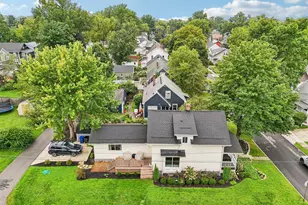 202 Hamilton Ave, Westerville, OH 43081 - Photo 68