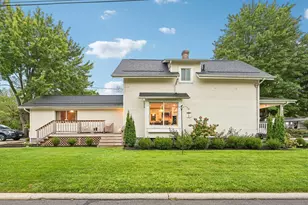 202 Hamilton Ave, Westerville, OH 43081 - Photo 64