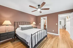 202 Hamilton Ave, Westerville, OH 43081 - Photo 40
