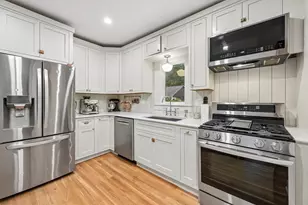 202 Hamilton Ave, Westerville, OH 43081 - Photo 30