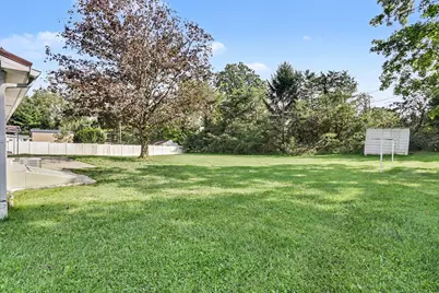 197 Helen Road SW, Pataskala, OH 43062 - Photo 24