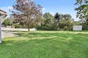 197 Helen Rd SW, Pataskala, OH 43062 - Photo 24