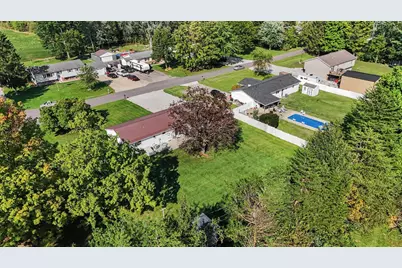 197 Helen Road SW, Pataskala, OH 43062 - Photo 26
