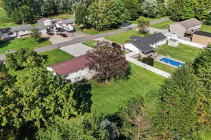 197 Helen Rd SW, Pataskala, OH 43062 - Photo 26