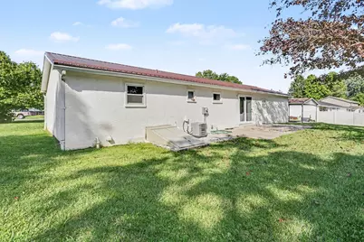 197 Helen Road SW, Pataskala, OH 43062 - Photo 22