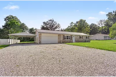 197 Helen Road SW, Pataskala, OH 43062 - Photo 30