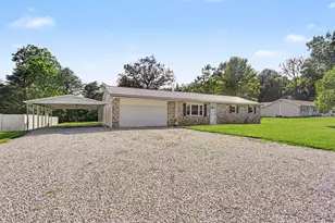 197 Helen Rd SW, Pataskala, OH 43062 - Photo 30