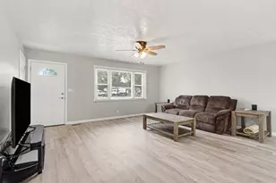 197 Helen Rd SW, Pataskala, OH 43062 - Photo 2