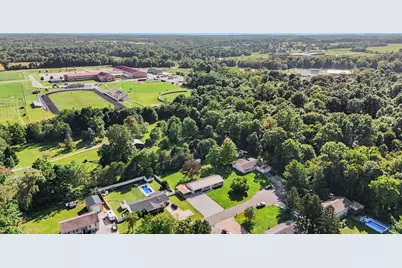 197 Helen Road SW, Pataskala, OH 43062 - Photo 28