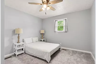 197 Helen Road SW, Pataskala, OH 43062 - Photo 14