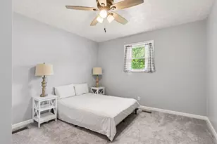 197 Helen Rd SW, Pataskala, OH 43062 - Photo 14