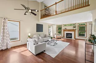 1018 Nutmeg Dr, Marysville, OH 43040 - Photo 4