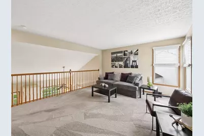 1018 Nutmeg Drive, Marysville, OH 43040 - Photo 16