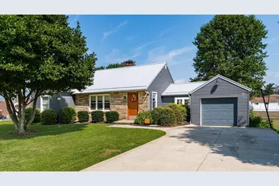 1617 Doaks Lane, Zanesville, OH 43701 - Photo 38
