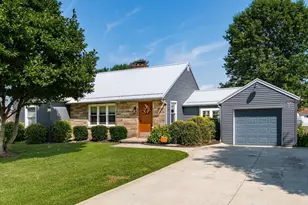1617 Doaks Ln, Zanesville, OH 43701 - Photo 38