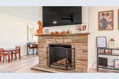 1617 Doaks Lane, Zanesville, OH 43701 - Photo 20