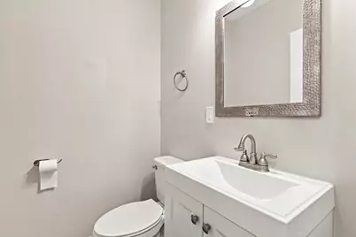 1107 S Champion Avenue, Columbus, OH 43206 - Photo 12