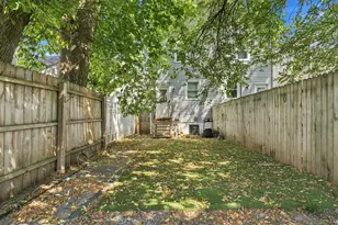 1107 S Champion Ave, Columbus, OH 43206 - Photo 44