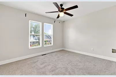 1107 S Champion Avenue, Columbus, OH 43206 - Photo 16