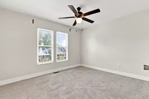 1107 S Champion Ave, Columbus, OH 43206 - Photo 16