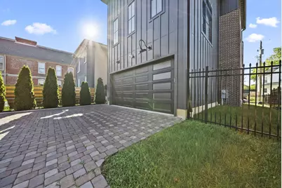 1432 E Rich Street, Columbus, OH 43205 - Photo 38