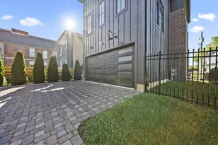 1432 E Rich St, Columbus, OH 43205 - Photo 38
