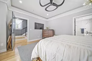 1432 E Rich St, Columbus, OH 43205 - Photo 18