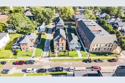1432 E Rich Street, Columbus, OH 43205 - Photo 40