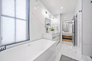 1432 E Rich St, Columbus, OH 43205 - Photo 22