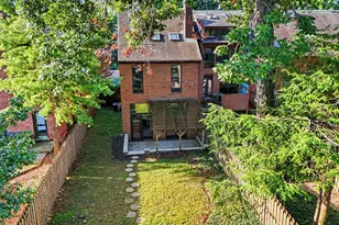 108 Price Ave, Columbus, OH 43201 - Photo 34